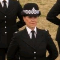 Jo Vessey