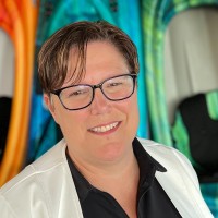 Lucie Vaillancourt