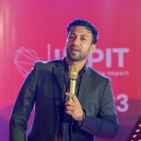 Rifad Saifur Rahman
