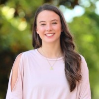 Allison McClellan