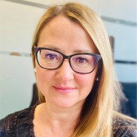 Anna Zaniewicz