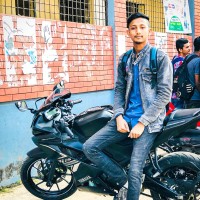 Abir Ahmed