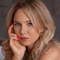 Valeria Malecha
