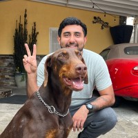 Cristian Padilla