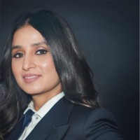 Prapti More