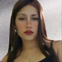 Abril C