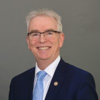 Dave Hickey
