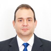 Ruben Rosales