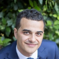Salvatore Mazzitello