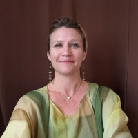 Elizabeth Corbett