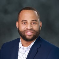 Geoffrey P.