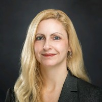 Verena Hellmann