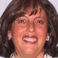 Nadia Angulo