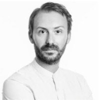Gianluca Fava