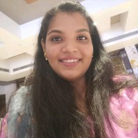Purva Varde