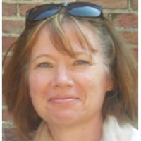 Anne van den Hoogen