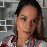 Damaris Rios