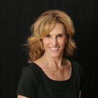 Carol Dietrich, Rn, Ma, Lmft, Rdt