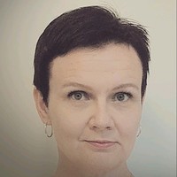 Sanna Mäkelä