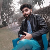 Mian Sameer