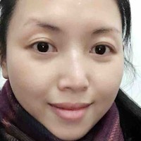 杜晓清