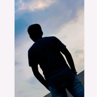 Tushar Daksh