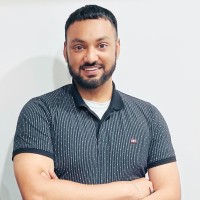 kulbir gill