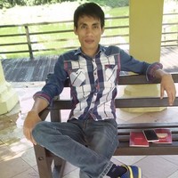 Azizol Jusoh