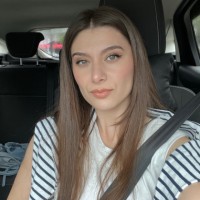Aleyna KESKİN