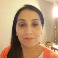Bobby (Gurpreet) Maan Nee Kalsi