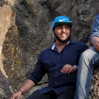 Sathvik Shetty