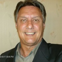Ken Slobodian