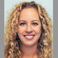 Rachael Profiloski