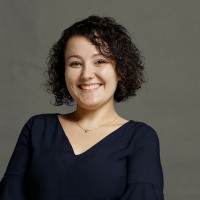 Patrícia Cesar