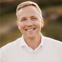 Niclas Reinhammar