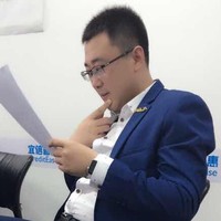 刘义东