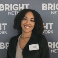 Isabel Beresford-Cole