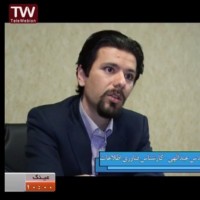 Mojtaba Abdellahi (Unofficial)
