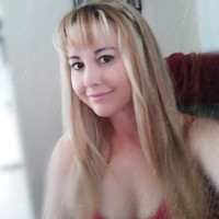 Kellie F.