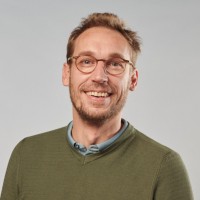 Alexis Du Fou De Kerdaniel