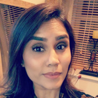 Jyoti Kotecha