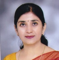 Dr. Madhulika shukla
