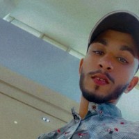 Junaid Iqbal M Iqbal