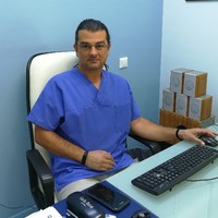 Anastasios Kalamatas