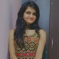 Priya J