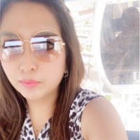 Riddhima Chatterjee Kakkar