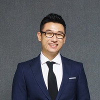Jae Hwang