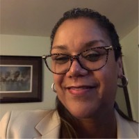 Sharron W.
