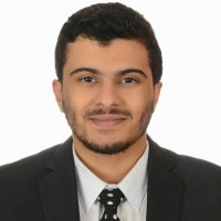 Hamza Albarafi