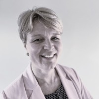 Miranda Wassenaar